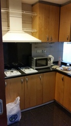 River Place (D3), Condominium #213263771